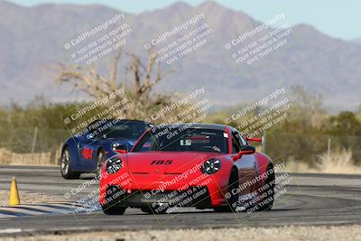 media/Dec-13-2025-PCA San Diego (Sat) [[71f2fcee4c]]/3-Orange Group/Session 2 (Turn 3)/